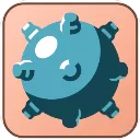 扫雷经典版手机版