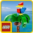 乐高创意百变岛游戏(Creator Islands)