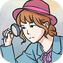 侦探大作战最新版