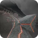 死亡管道官方版