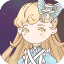 绮世裁缝铺官方版