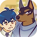 动物公司游戏(A Story of A Company)