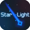 星光(Star Light)官方版