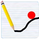 物理掉落官方版