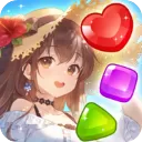 吉他少女三消官方版