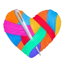 快乐十字绣游戏