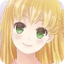 嘉比日记手机版(Gabbys Diary)