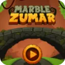 大理石祖玛官方版