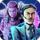 特斯拉战队手游