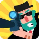 特工传奇官方版