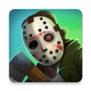 营地防御最新版