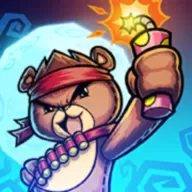 梦境防御(Dream Defense)