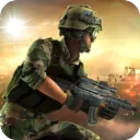 进攻手游官方版