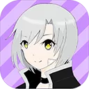 幻世异闻志官方正版