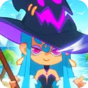 雷神战记官方版