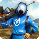 冲就完事模拟器手机版