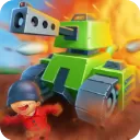 我坦克最强最新版