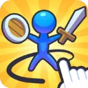 画画对决官方版