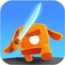 挥砍大作战官方版