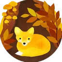 叶下之森最新版