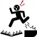 画线救救火柴人3最新版