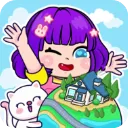 阿凡达生活世界游戏(Avatar Life: My World)