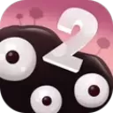 粘粘世界2中文版