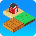 建造英雄正版(Build Heroes)