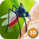 蚊子模拟器3D版
