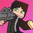 幕后的Nextbot最新版(Nextbots in Backrooms)