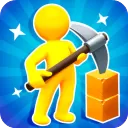 我的矿场官方版