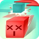 围城大作战官方正版