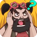 脑洞我最大官方版