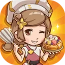 果子大碰撞手游