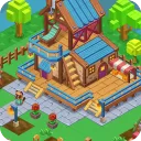 我的小镇农场安卓版