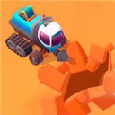 火星殖民地生存手机版