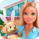 公主浪漫的恋爱生活官方正版