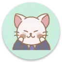 猫咪漫画咖啡厅中文版