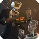 马桶人战争模拟器官方最新版