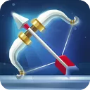 弓箭传奇手游官方版