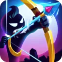 火柴人射手传奇官方版
