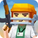 暴走枪手官方版