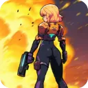 火星幸存者手机版