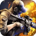致命火线之佣兵传奇官方版