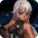 强袭人形原体手游