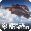 行星指挥官最新版本(Space Armada)