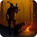 末日生存法则2官方正版