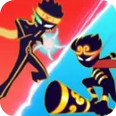 火柴人功夫之王