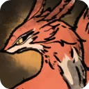 横扫万界手游最新版