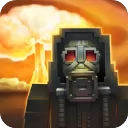 终极制作求生中文版